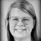 Laura Emery head shot